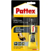 Pattex spécial chaussures 30gr 1472002