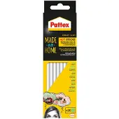 Pattex 6x Hobby Hotsticks Alleslijm 200 Gr