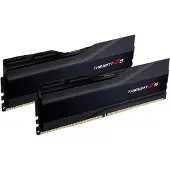 G.Skill Trident Z5 - DDR5 - Geheugenset - 32 GB: 2 x 16 GB