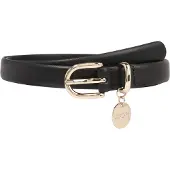 JOOP! Riem goud / zwart