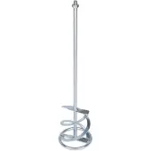 Kreator Krt050006 Mengpeddel 136x600 Mm