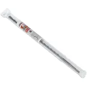 Kreator KRT010917 SDS-Plus boor 14 x 450 mm