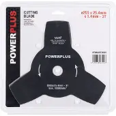 Powerplus Reservemes voor POW60476
