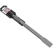 Kreator KRT011021 Hamerbeitel - d30 35x410mm