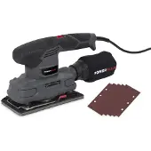 Powerplus POWE40010