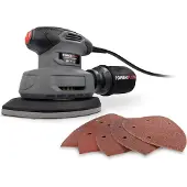 Powerplus POWE40020