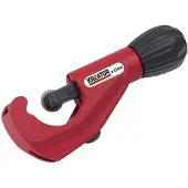 Kreator KRT000704 pijpensnijder - 642mm