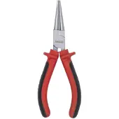 Kreator - Hand tools - KRT605102 - Rondbektang - 150mm, 6" - hoge kwaliteit
