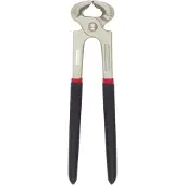 Kreator - Hand tools - KRT609103 - Nijptang - 250mm