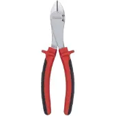 Kreator KRT603105 Diagonale Tang 200 mm – Max Bekcapaciteit 15 mm