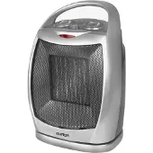 Yachticon Eco Model Heater 1500w Groen