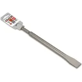 Kreator SDS-Plus Platte Beitel 20x250 mm