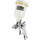 Powerplus Verfpistool POWAIR0109