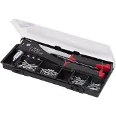 Kreator KRT617103 Riveteertang Twee Richtingen