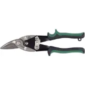 Kreator - Hand tools - KRT611103 - Blikschaar rechts - 250mm 10"