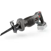 Powerplus POWEB2510 reciprozaag - 18V - 2600 min-1 - 100 mm