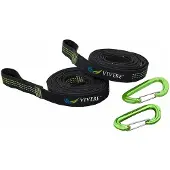 VIVERE Ultra-Lite boombanden