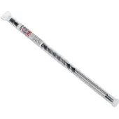 Kreator KRT010429 Betonboor - 22 x 600 mm