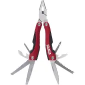 Kreator - Hand tools - KRT000903 - Multifunctioneel gereedschap - 11-in-1 groot