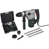 Powerplus POWP3030 Boorhamer 38MM 1050W