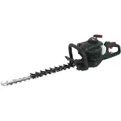 Powerplus POWPG30110 Haagschaar 22,2cc 610mm
