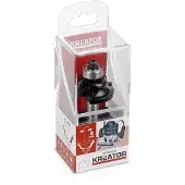 Toolstation Profielfrees 8 : 12,7x29x12mm
