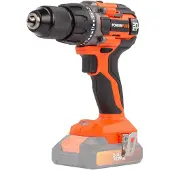 Powerplus Powdp15100 20v Elektrische Schroevendraaier Zonder Batterij