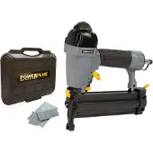 Powerplus Poweplusr POWAIR0312 Niet-, nagelapparaat 51L/min