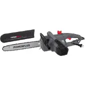 Powerplus Poweg10100 2000w 350 Mm Elektrische Kettingzaag