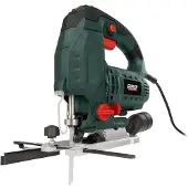 Powerplus POWP4071 Decoupeerzaag 710W