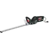 Powerplus POWPG30230 Haagschaar 600W 600mm