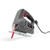 Powerplus POWE30010 decoupeerzaag