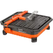 Powerplus POWDP75100 Tegelsnijder 20v 110mm (Geen Batt.)