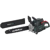 Powerplus POWPG20130 Kettingzaag 45.4CC 450mm