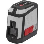 Kreator Krt706310 90 Lasermeter