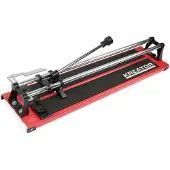 Kreator KRT001003 Tegelsnijder - 600mm