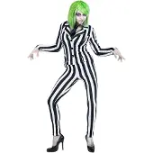 Widmann Leuk geest pak Jade dames