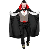 Widmann Vampy het vampieren pak