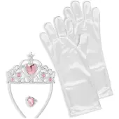 Widmann Prinses set rose