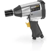 Powerplus POWAIR0010 Pneumatische Slagmoersleutel
