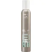 Wella EIMI Nutricurls Boost Bounce