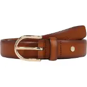 JOOP! Riem cognac