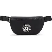 Kipling Fresh Lite Heuptas