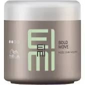 Wella EIMI Bold Move