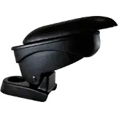 Autostyle CK VWS16 Armsteun