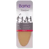 Bama Exquisit Comfort zooltjes - 36