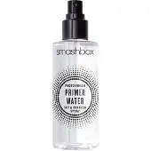 Smashbox Primer 116.0 ml