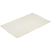 Vossen Badmat Feeling Ivory-67 x 120 cm