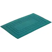 Vossen Badmat Feeling Lagoon-67 x 120 cm