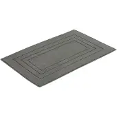 Vossen Badmat Feeling Flanell-67 x 120 cm